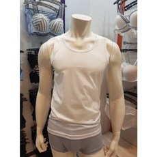 보디가드인견런닝