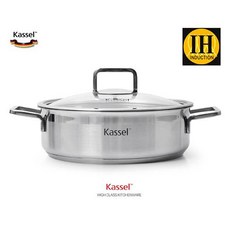 몽클레어카르돈셀