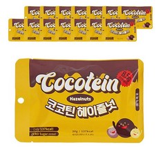 로코초코초코볼