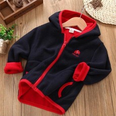 5d395912dd60cff3e06d283b8fe096342efcc58fe845b4188a6ef15bf4ef.jpg