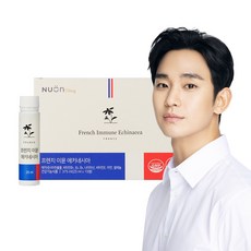 에키네시아 TOP01