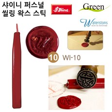 33a16f9a3b8219c1641c642f63a1306c9eacf093a80b81d82b0fe7415787.jpg
