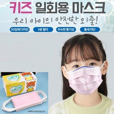 1eac56be1c1240a920289915ffc1a7304044f1653e9dbac4c1db6f81be58.jpg