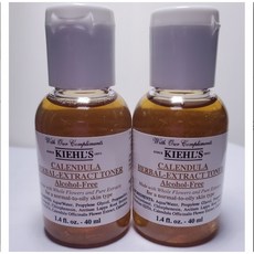 sk2 피테라에센스 10ml +물티슈