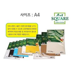 bb082c77eecfa902b9da99cae0f8621635ceeb60b862f4c6a8c0bc95d59a.jpg