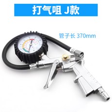 a5f482d58cf43b6ea2e1f8ed73d15651ebc5c7e68222119caa7d757cefa1.jpg