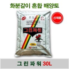 2ab9d6cd10232cd9e96fe0215d3f9dce3eb5934914c0281673ac7fda332c.jpg
