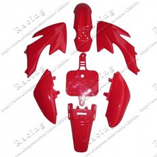 b060a90ad708d9567c4e11e0e1ed49a8151008b1ef748b9a573fd75935d7.jpg