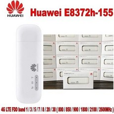 b9b8539284c517e0e073d94b35a08e3496ecb15a52792e6c44c8d6d2b32c.jpg