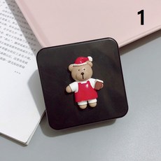 f1dac0f79bfc91676f8f4630af14e039519e01a97c8480b44fc548b2e36a.jpg
