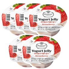라테라스카바나