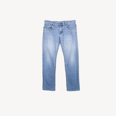 유니클로청바지