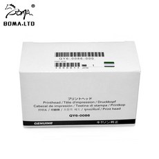 qy60086