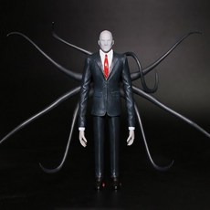사이렌헤드