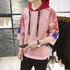 011ecc66dc880e2f4e124835c669a6379237ed13dc7a3203b0ebbf31010d.jpg
