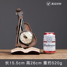 3a48ee161522bc5228fc3428674db345c36e1644ccf00e5de7b680b190f2.jpg
