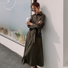 9b8ffbd723cafa52d648b9ef63821a9bd41138d95d8eaf2eb0fbb87aafc2.jpg