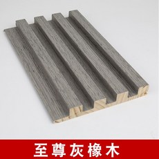 89ff8eb53d21c699a2420bc7ba6886b325a38b2d2388d79929fe1308a208.jpg