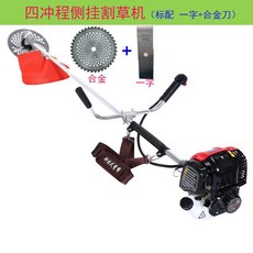 1dd8efb1448af754c241dfd5ee2b8f5d7df259813f204ac690b1e4ba53f9.jpg