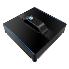 유리창로봇청소기