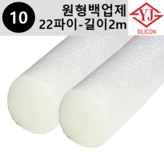 케이크창업반클래스가격