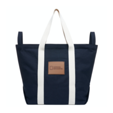 내셔널지오그래픽토트백