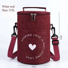 추천9 버잭쿨러