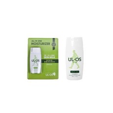 우르오스바디워시