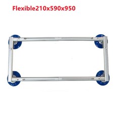 944009c6f3291250c92cdfe730a7fb43b2b5166bec7d4f2b4ec87b0caffe.jpg