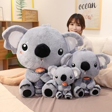 a9fb99145ab0cd5570d4619d742e62d2087b4d1fe4ecb69f36227b865713.jpg