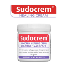 수도크림-추천-상품