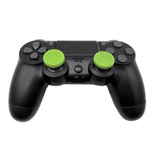 ps5패드