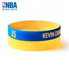 디아스토어 NBA 팔찌 농구공 용사 35 듀랜트 30 라이브러리 내 11 톰프슨, 용사 듀랜트
