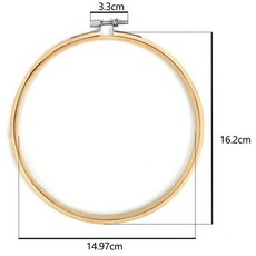 폭신스킬자수세트