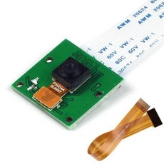라즈베리파이카메라