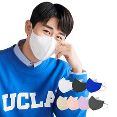 에이플러스마스크