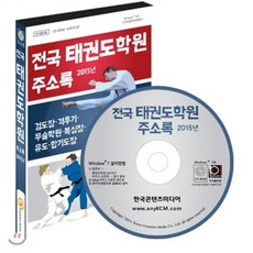 451215c6715a7df256bebaffc2e335e70deede0703a0d43ffe5bc021a807.png