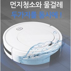 화웨이e5776s-32