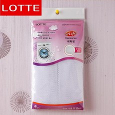 UGG141614빨래망 세탁기망 eLife 란제리용 속옷망 세탁망, 1