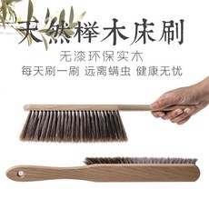 dc955ffa413f4cd5731e9bbecc7351d2cc9670e47d65ec7a6dfa7be0bb45.jpg