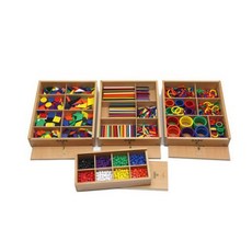 46e1d340ae643f6882975adcc246748fbd6099d1629beb32a90bf1c5718e.jpg