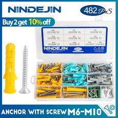 구데타마보드튜브