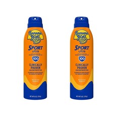 바나나썬스프레이100