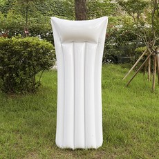 눈썰매용튜브