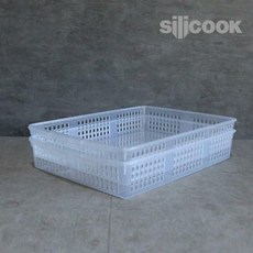e718b281c904515a10c30ac7eeaed4054d548b8bd10fb8897c5cfbdeda20.jpg