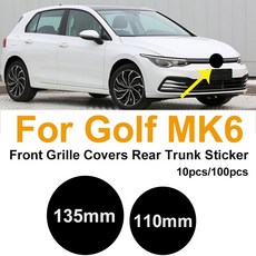 실루엣카메오4자동칼날