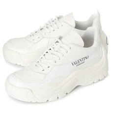 발렌티노여성스니커즈