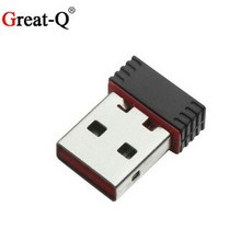 66c8467f7f5cbd5ed625eb90cffcf25f15ad1f2759d8a10c3199af44c114.jpg