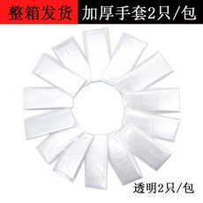 0b7b91d5a9fbb7c9b7c727d9b312baf03a98dc43afcc1b258200d703183f.jpg