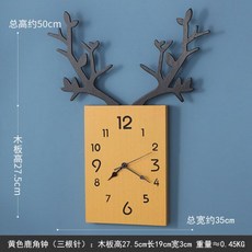 d812599f460a0c2d4c3ecdc004fff0ed8d82b0b7bfe15d9311e431494217.jpg